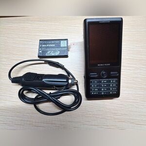 Lawmate PV-900 Cell Phone Styled Camera  & DVR